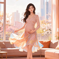 而对于其他供应🦔链企业，增量🙋🧗‍♀️是解决行业产能🎡🇾🇹矛盾的最好方法🤛🇧🇷